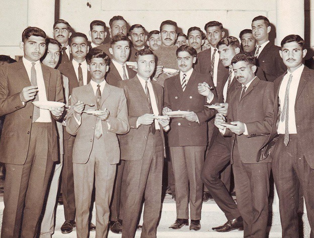 No photo description available.