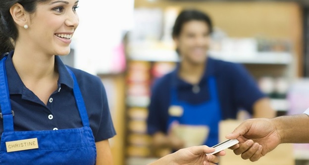 Why Your Teenager Should Get a Job! - Terrific Parenting by Dr. Randy Cale