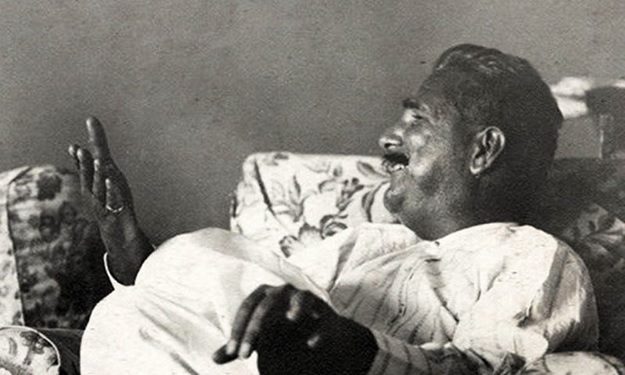 When Iqbal called for a Muslim India, within India - DAWN.COM