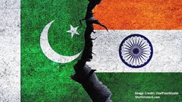 India-Pakistan Relations: Is the Chasm ...