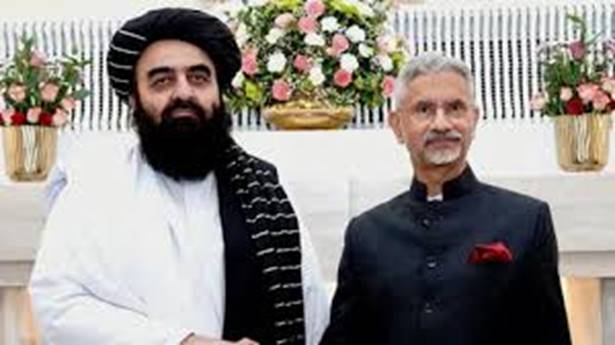 Anger after female journalists excluded ...