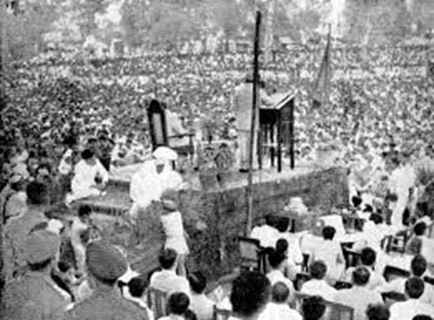 PRIME MINISTER LIAQUAT ALI KHAN ...