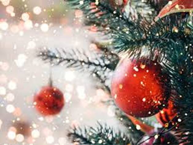 Why is Christmas called Christmas?