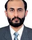 Dr Khalid Waleed - Author - Pakistan ...